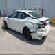 1N4BL4CV4NN329931 2022 Nissan Altima Sr Fwd auction photo thumbnail 3