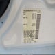 1N4BL4CV4NN329931 2022 Nissan Altima Sr Fwd auction photo thumbnail 9