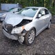 1G4GL5E33DF253057 2013 Buick Lacrosse Leather Group auction photo thumbnail 2