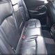 1G4GL5E33DF253057 2013 Buick Lacrosse Leather Group auction photo thumbnail 8