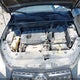 2T3BF4DV1CW263263 2012 Toyota Rav4 auction photo thumbnail 10