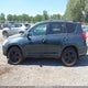 2T3BF4DV1CW263263 2012 Toyota Rav4 auction photo thumbnail 14