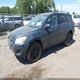 2T3BF4DV1CW263263 2012 Toyota Rav4 auction photo thumbnail 2