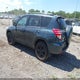 2T3BF4DV1CW263263 2012 Toyota Rav4 auction photo thumbnail 3