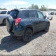 2T3BF4DV1CW263263 2012 Toyota Rav4 auction photo thumbnail 4
