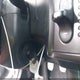 JHMAP11411T000224 2001 Honda S2000 auction photo thumbnail 11