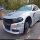 2C3CDXJG1KH619649 2019 Dodge Charger Sxt Awd auction photo thumbnail 6