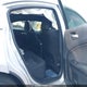 2C3CDXJG1KH619649 2019 Dodge Charger Sxt Awd auction photo thumbnail 8