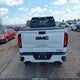 1GTU9EET9MZ301939 2021 GMC Sierra 1500 auction photo thumbnail 16