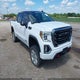 1GTU9EET9MZ301939 2021 GMC Sierra 1500 auction photo thumbnail 1