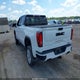 1GTU9EET9MZ301939 2021 GMC Sierra 1500 auction photo thumbnail 3
