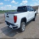 1GTU9EET9MZ301939 2021 GMC Sierra 1500 auction photo thumbnail 4