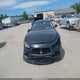 ZAM57RTA1F1142480 2015 Maserati Ghibli S Q4 auction photo thumbnail 11