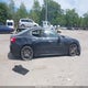 ZAM57RTA1F1142480 2015 Maserati Ghibli S Q4 auction photo thumbnail 12