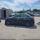 ZAM57RTA1F1142480 2015 Maserati Ghibli S Q4 auction photo thumbnail 13