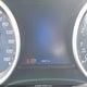 ZAM57RTA1F1142480 2015 Maserati Ghibli S Q4 auction photo thumbnail 14