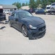 ZAM57RTA1F1142480 2015 Maserati Ghibli S Q4 auction photo thumbnail 1