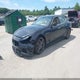 ZAM57RTA1F1142480 2015 Maserati Ghibli S Q4 auction photo thumbnail 2