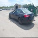 ZAM57RTA1F1142480 2015 Maserati Ghibli S Q4 auction photo thumbnail 3