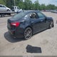 ZAM57RTA1F1142480 2015 Maserati Ghibli S Q4 auction photo thumbnail 4