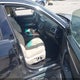 ZAM57RTA1F1142480 2015 Maserati Ghibli S Q4 auction photo thumbnail 5