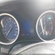ZAM57RTA1F1142480 2015 Maserati Ghibli S Q4 auction photo thumbnail 7