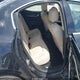 ZAM57RTA1F1142480 2015 Maserati Ghibli S Q4 auction photo thumbnail 8