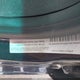 ZAM57RTA1F1142480 2015 Maserati Ghibli S Q4 auction photo thumbnail 9