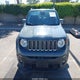 ZACCJABBXJPJ06964 2018 Jeep Renegade Latitude Fwd auction photo thumbnail 13