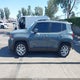 ZACCJABBXJPJ06964 2018 Jeep Renegade Latitude Fwd auction photo thumbnail 15