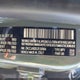 ZACCJABBXJPJ06964 2018 Jeep Renegade Latitude Fwd auction photo thumbnail 9