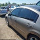 1N4BA41E45C866268 2005 Nissan Maxima 3.5 Se auction photo thumbnail 15