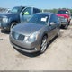 1N4BA41E45C866268 2005 Nissan Maxima 3.5 Se auction photo thumbnail 2
