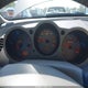 1N4BA41E45C866268 2005 Nissan Maxima 3.5 Se auction photo thumbnail 7