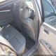 1N4BA41E45C866268 2005 Nissan Maxima 3.5 Se auction photo thumbnail 8