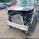 2T3P1RFV3MW238218 2021 Toyota Rav4 Xle auction photo thumbnail 17