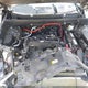 2T3P1RFV3MW238218 2021 Toyota Rav4 Xle auction photo thumbnail 10