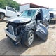 2T3P1RFV3MW238218 2021 Toyota Rav4 Xle auction photo thumbnail 2