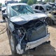 2T3P1RFV3MW238218 2021 Toyota Rav4 Xle auction photo thumbnail 6