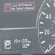 1N4BL3AP3DN503100 2013 Nissan Altima 3.5 Sl auction photo thumbnail 15