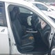 1N4BL3AP3DN503100 2013 Nissan Altima 3.5 Sl auction photo thumbnail 5