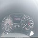 1N4BL3AP3DN503100 2013 Nissan Altima 3.5 Sl auction photo thumbnail 7