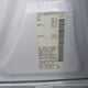 1N4BL3AP3DN503100 2013 Nissan Altima 3.5 Sl auction photo thumbnail 9