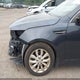 5XXGN4A71FG369234 2015 Kia Optima Ex auction photo thumbnail 13