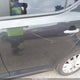 5XXGN4A71FG369234 2015 Kia Optima Ex auction photo thumbnail 16