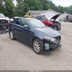 5XXGN4A71FG369234 2015 Kia Optima Ex auction photo thumbnail 1