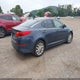 5XXGN4A71FG369234 2015 Kia Optima Ex auction photo thumbnail 4