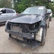 5XXGN4A71FG369234 2015 Kia Optima Ex auction photo thumbnail 6