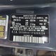 5XXGN4A71FG369234 2015 Kia Optima Ex auction photo thumbnail 9