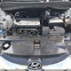 KM8JU3AC5AU042849 2010 Hyundai Tucson Limited auction photo thumbnail 10